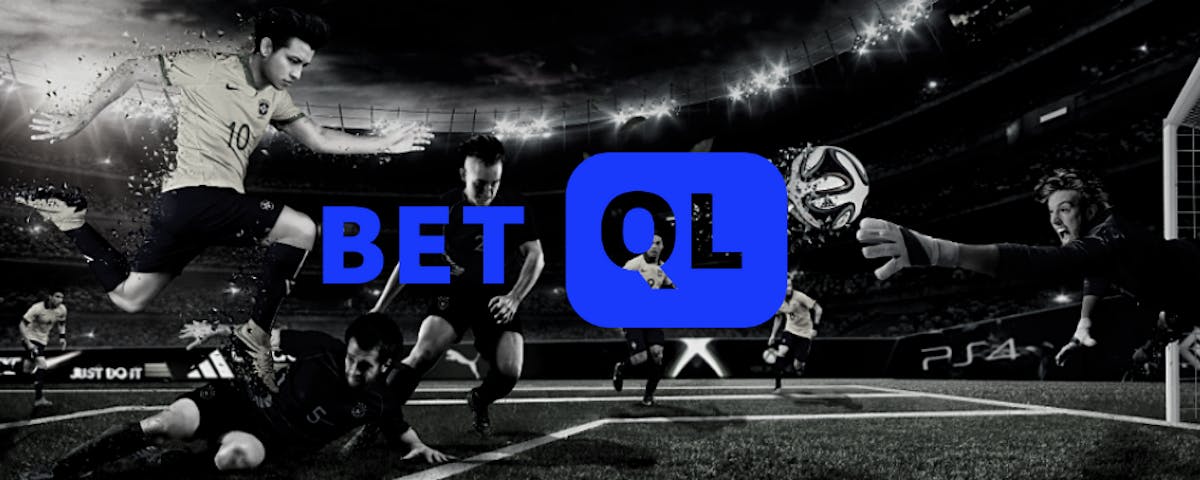 Solobets deals